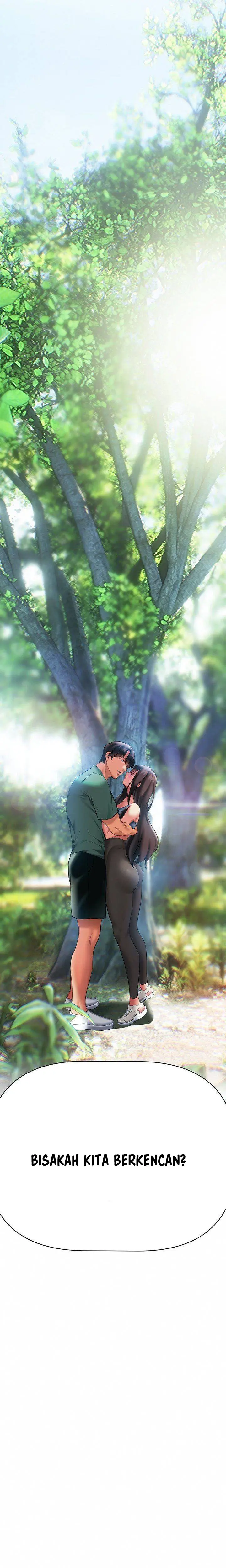 image-komik-i-need-you-noona-chapter-22-4/34