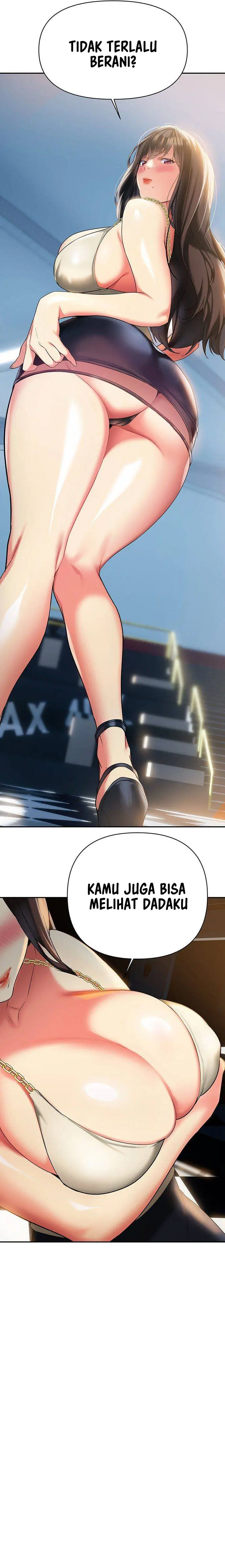 image-komik-i-need-you-noona-chapter-22-7/34