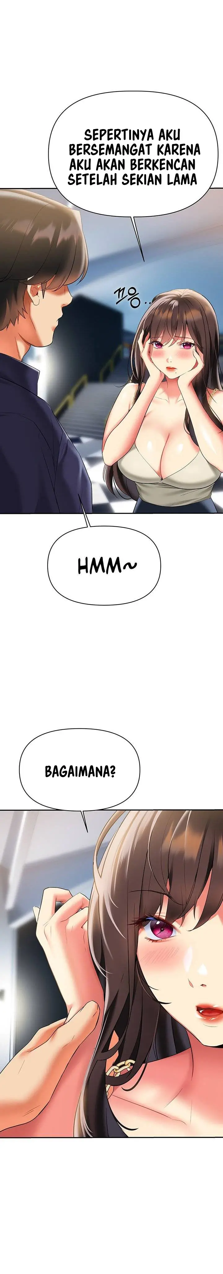 image-komik-i-need-you-noona-chapter-22-8/34