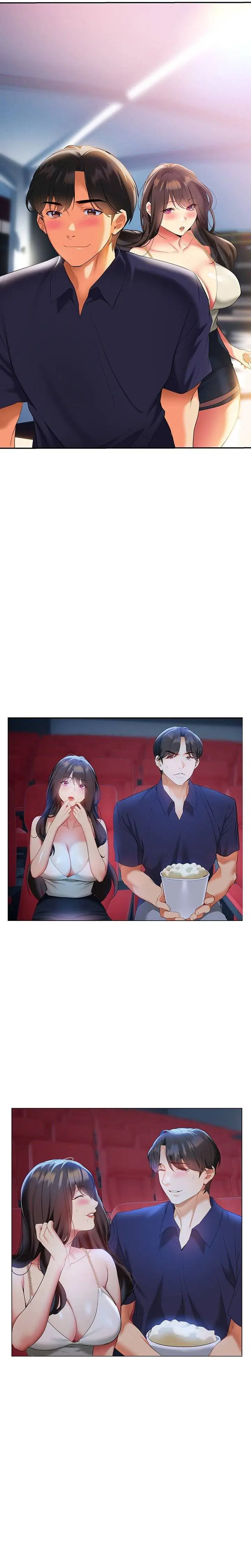 image-komik-i-need-you-noona-chapter-22-10/34