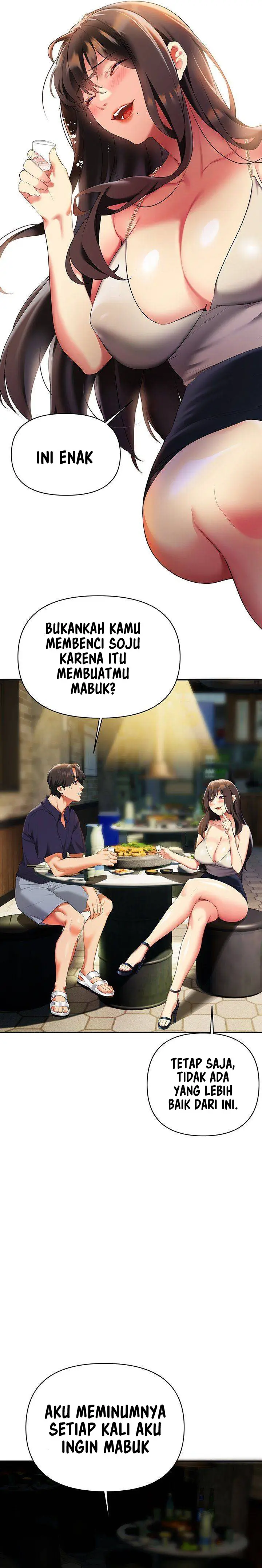 image-komik-i-need-you-noona-chapter-22-12/34