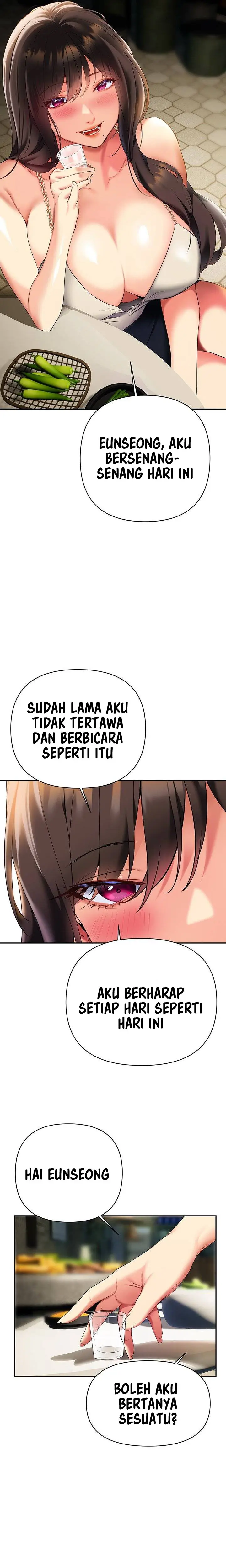 image-komik-i-need-you-noona-chapter-22-13/34