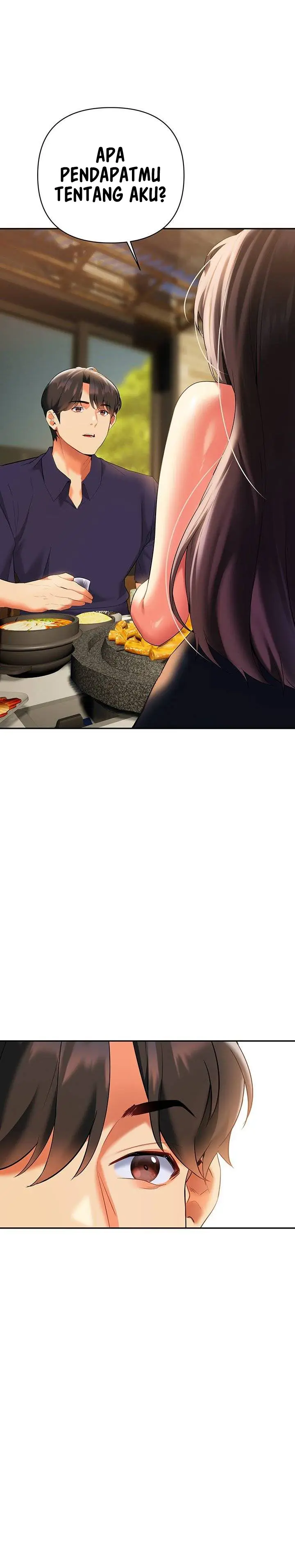 image-komik-i-need-you-noona-chapter-22-14/34