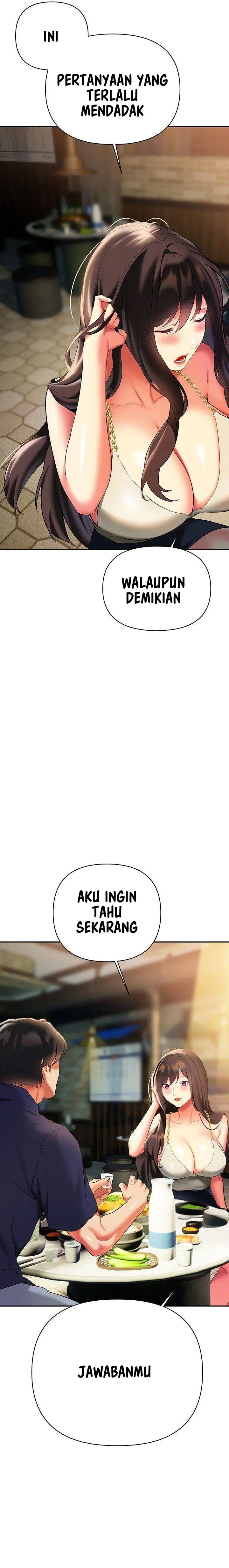 image-komik-i-need-you-noona-chapter-22-15/34