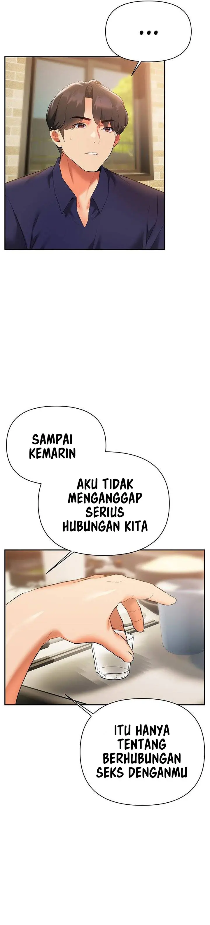 image-komik-i-need-you-noona-chapter-22-16/34