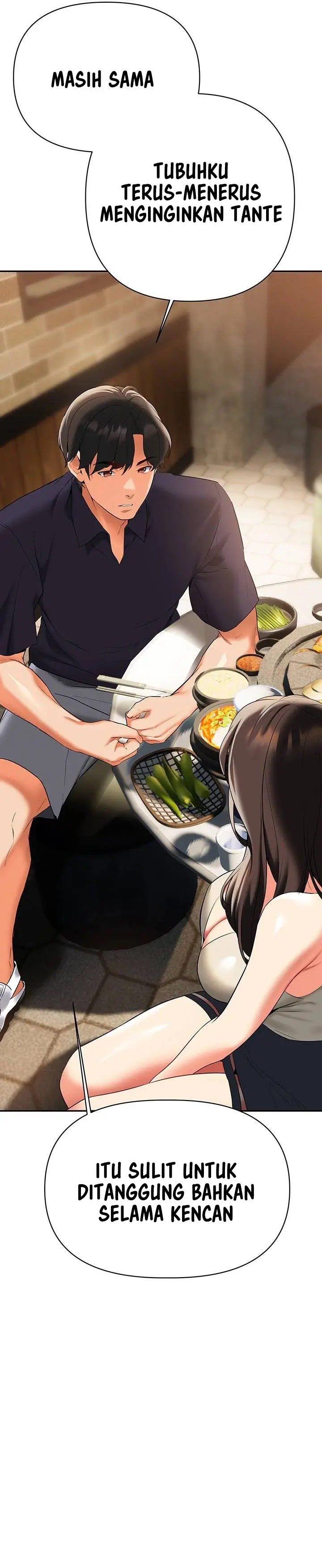 image-komik-i-need-you-noona-chapter-22-17/34