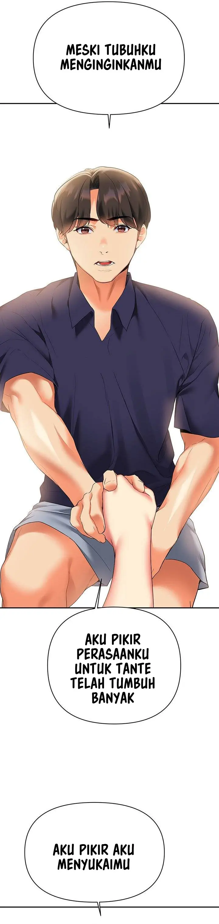 image-komik-i-need-you-noona-chapter-22-19/34