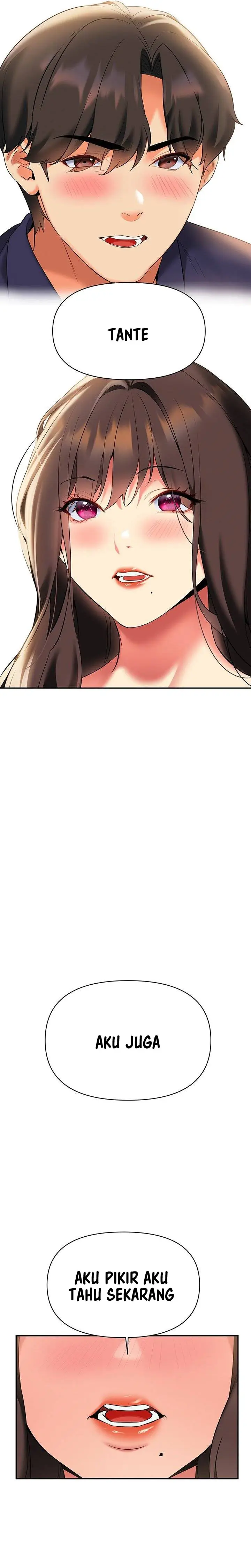 image-komik-i-need-you-noona-chapter-22-20/34