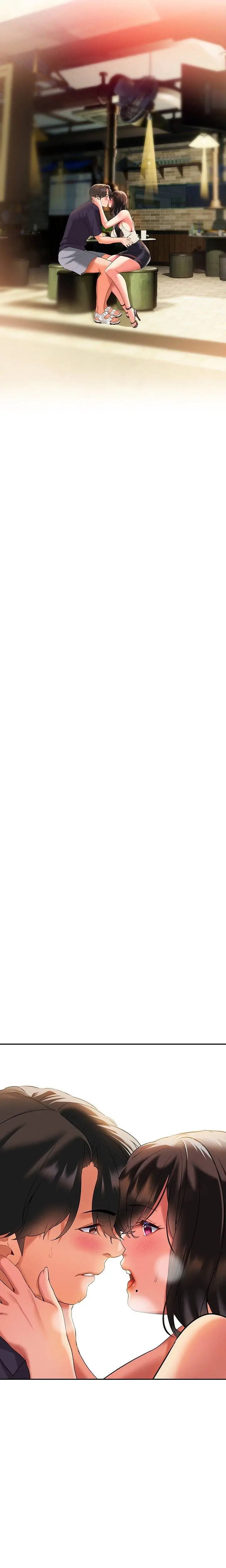 image-komik-i-need-you-noona-chapter-22-22/34