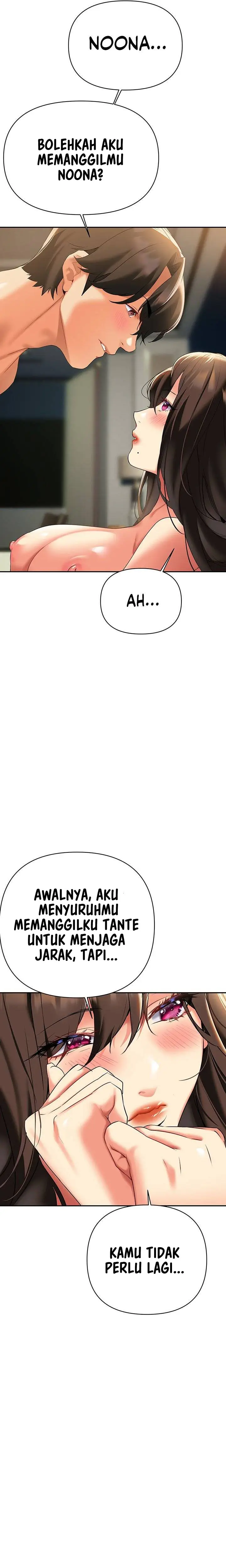 image-komik-i-need-you-noona-chapter-22-27/34