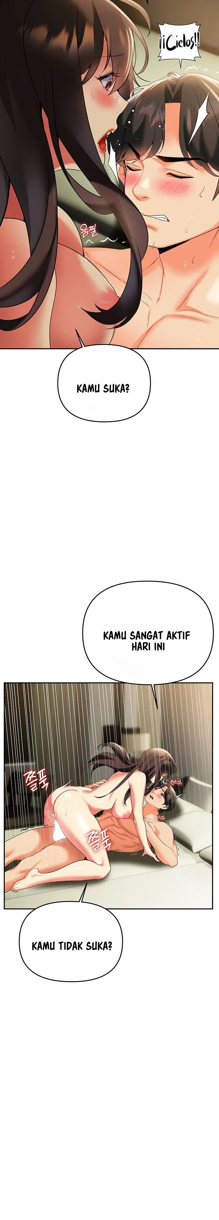 image-komik-i-need-you-noona-chapter-23-4/23