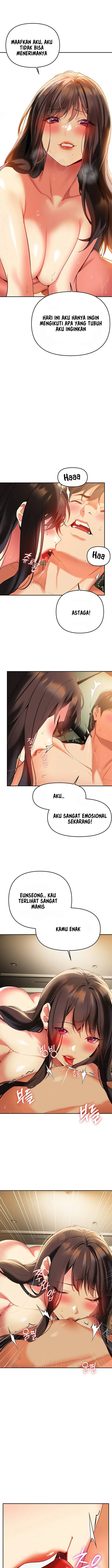 image-komik-i-need-you-noona-chapter-23-5/23