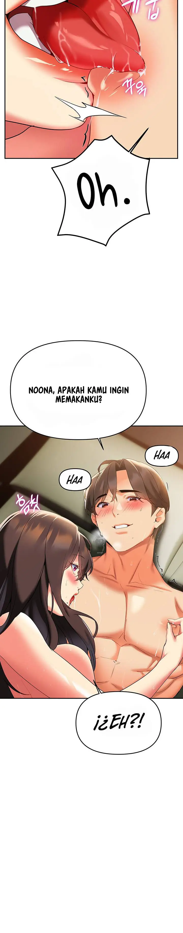 image-komik-i-need-you-noona-chapter-23-6/23