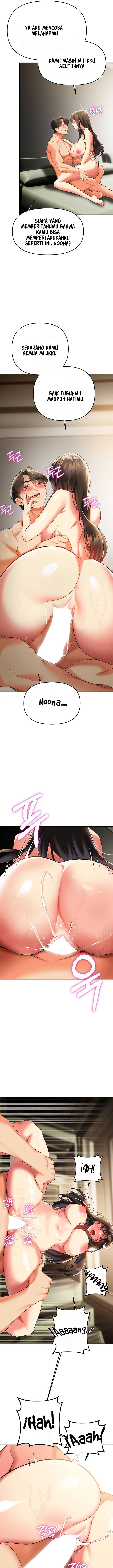 image-komik-i-need-you-noona-chapter-23-7/23