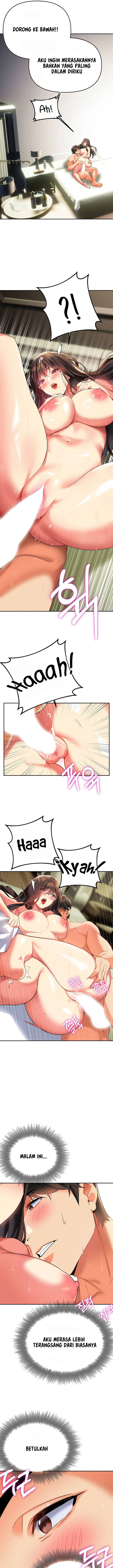 image-komik-i-need-you-noona-chapter-23-9/23