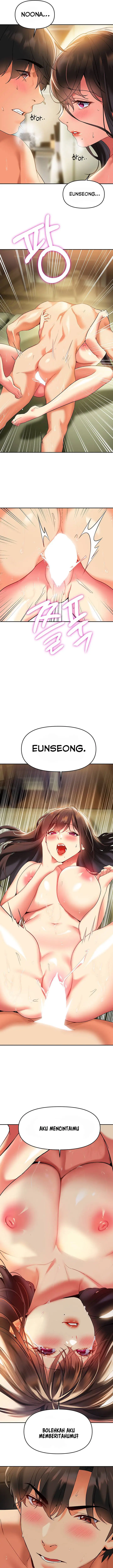 image-komik-i-need-you-noona-chapter-23-11/23