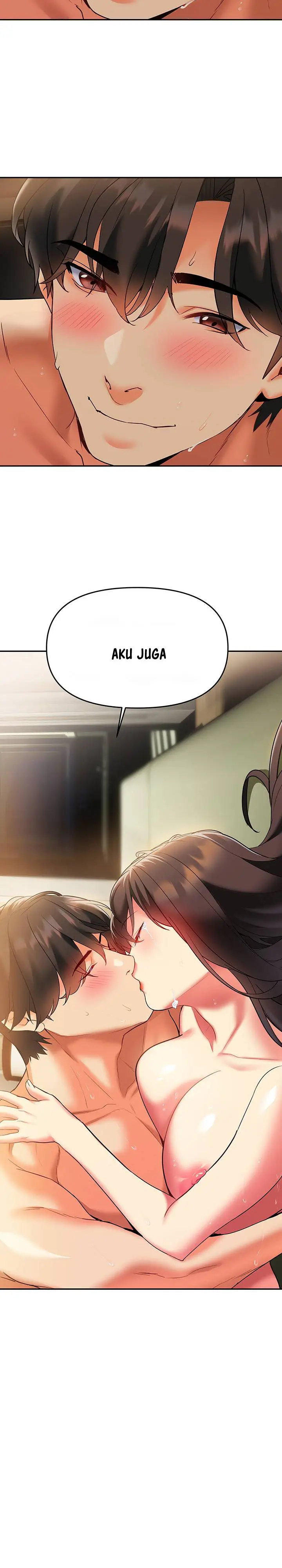 image-komik-i-need-you-noona-chapter-23-12/23