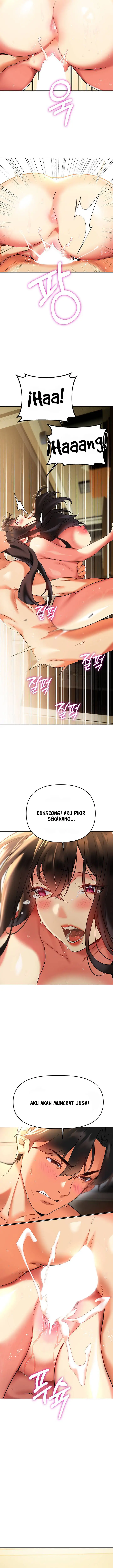 image-komik-i-need-you-noona-chapter-23-15/23