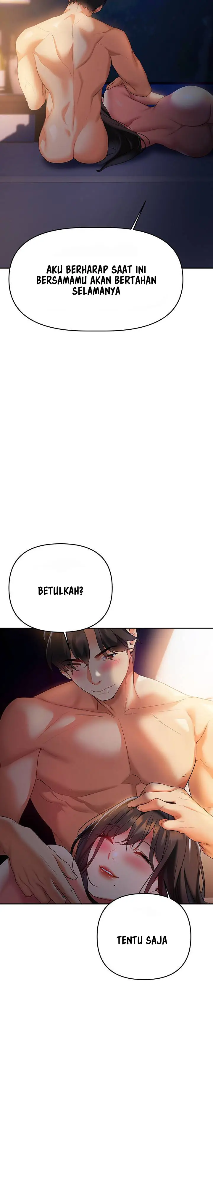 image-komik-i-need-you-noona-chapter-23-18/23