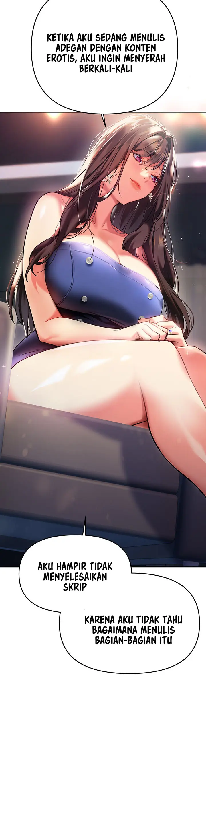 image-komik-i-need-you-noona-chapter-24-end-6/25