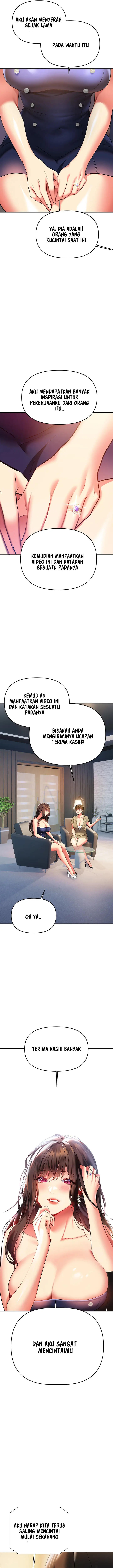 image-komik-i-need-you-noona-chapter-24-end-7/25