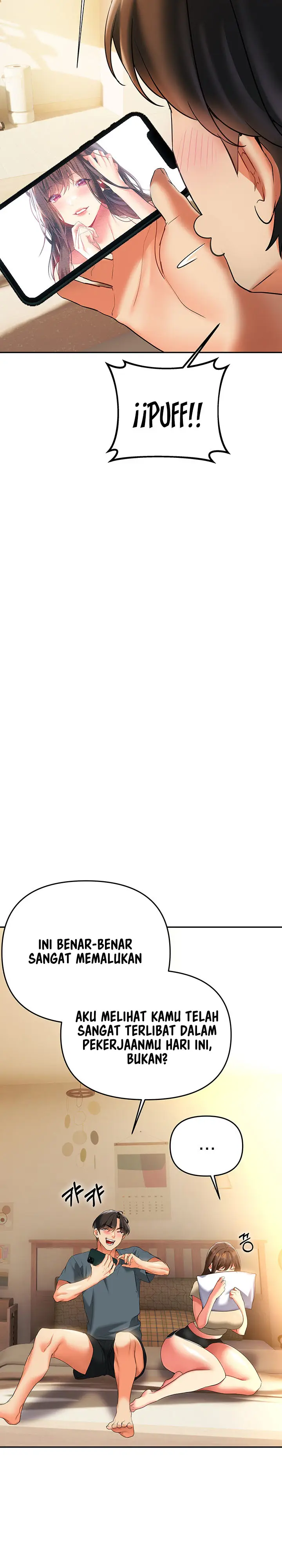 image-komik-i-need-you-noona-chapter-24-end-8/25