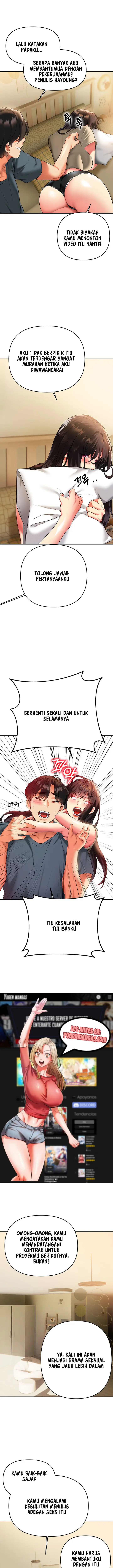 image-komik-i-need-you-noona-chapter-24-end-9/25