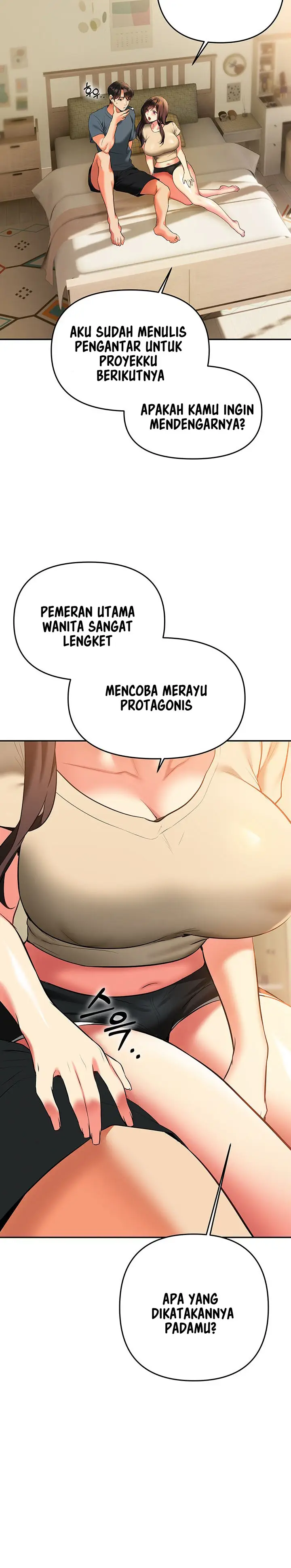 image-komik-i-need-you-noona-chapter-24-end-10/25