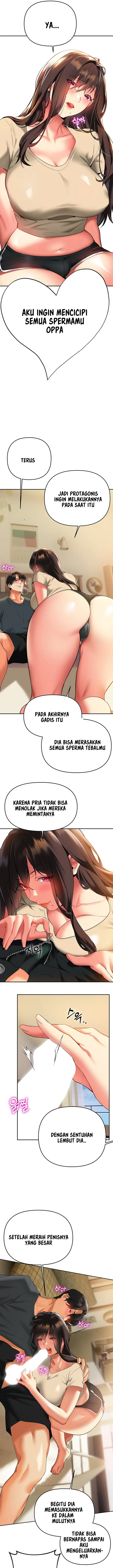 image-komik-i-need-you-noona-chapter-24-end-11/25