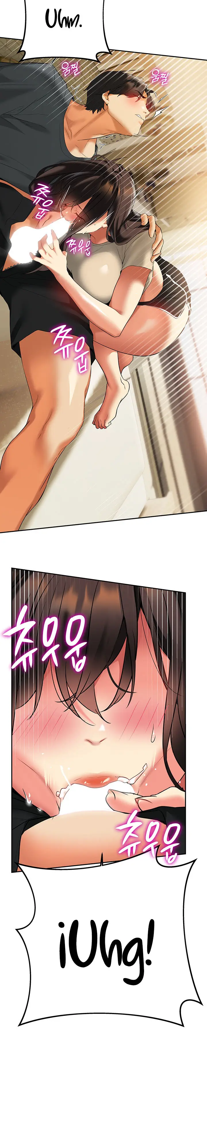 image-komik-i-need-you-noona-chapter-24-end-12/25