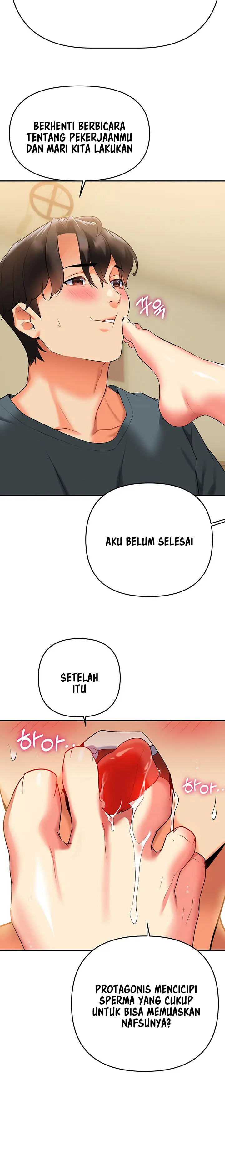 image-komik-i-need-you-noona-chapter-24-end-14/25