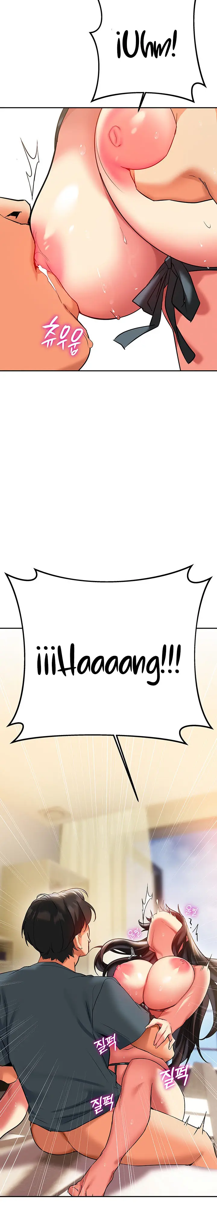 image-komik-i-need-you-noona-chapter-24-end-18/25