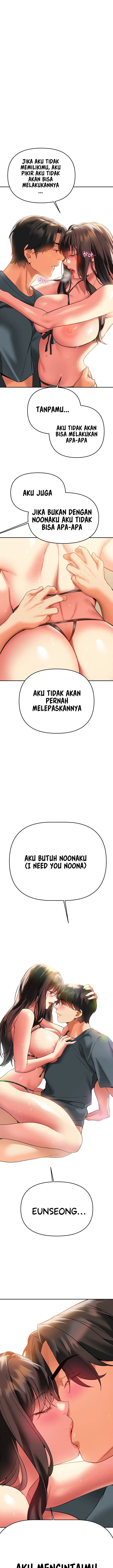 image-komik-i-need-you-noona-chapter-24-end-19/25