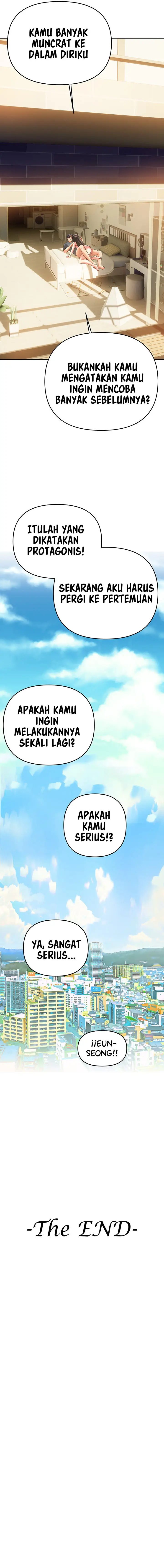 image-komik-i-need-you-noona-chapter-24-end-21/25