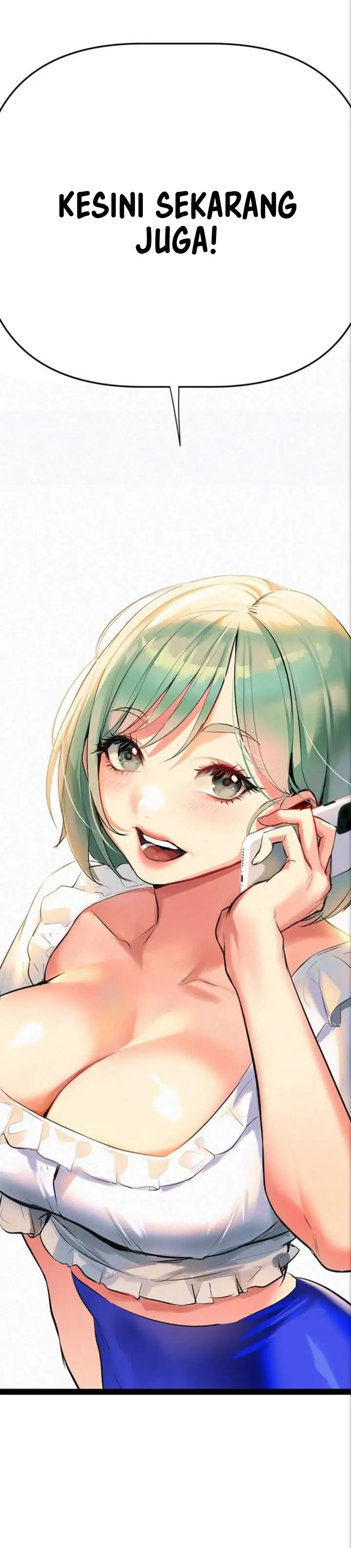 image-komik-i-need-you-noona-chapter-3-2/54