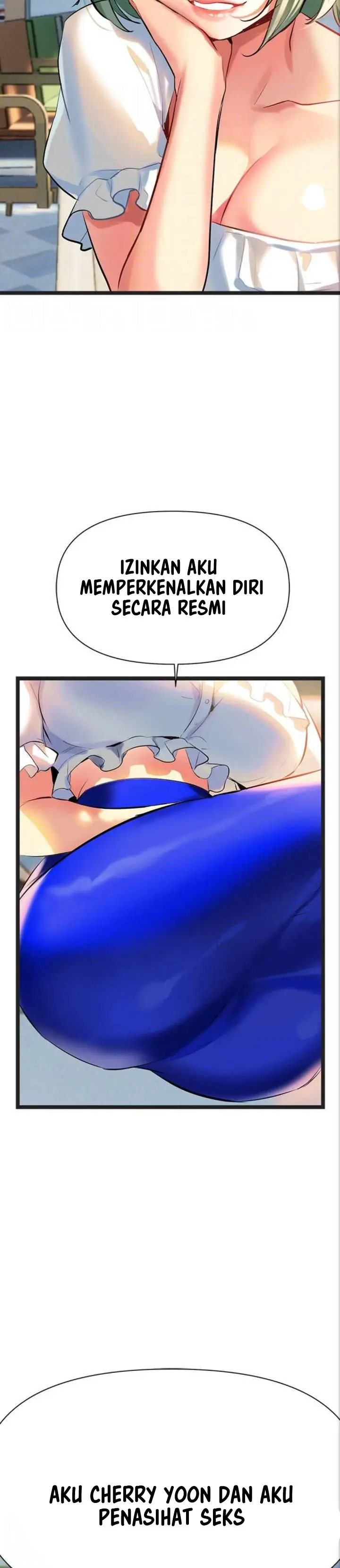 image-komik-i-need-you-noona-chapter-3-7/54