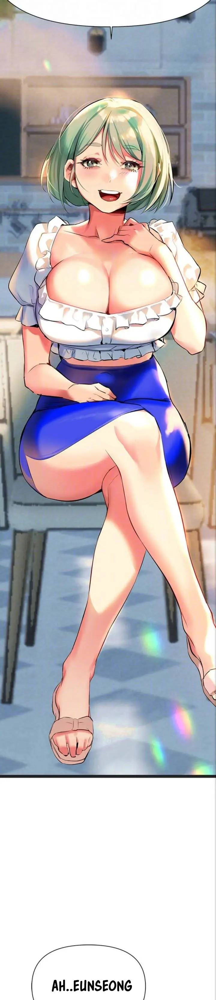 image-komik-i-need-you-noona-chapter-3-8/54