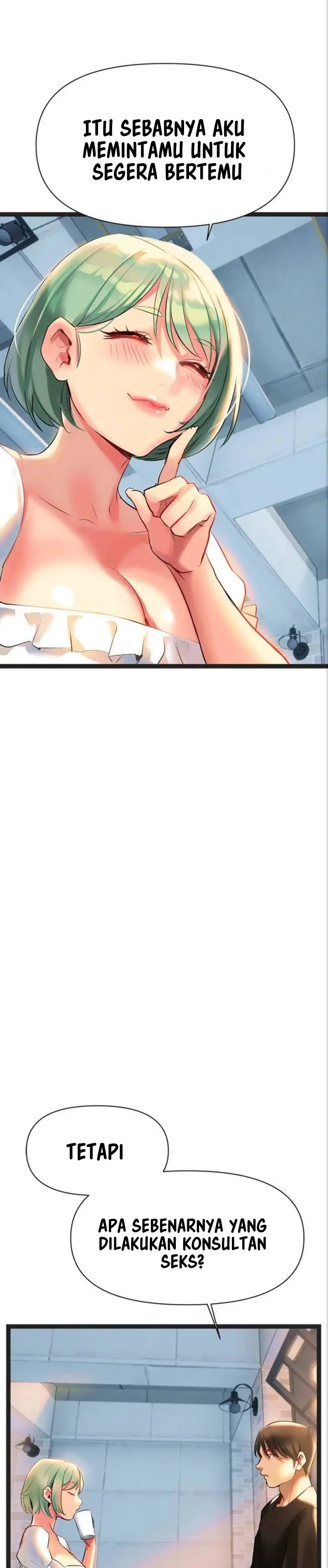 image-komik-i-need-you-noona-chapter-3-10/54