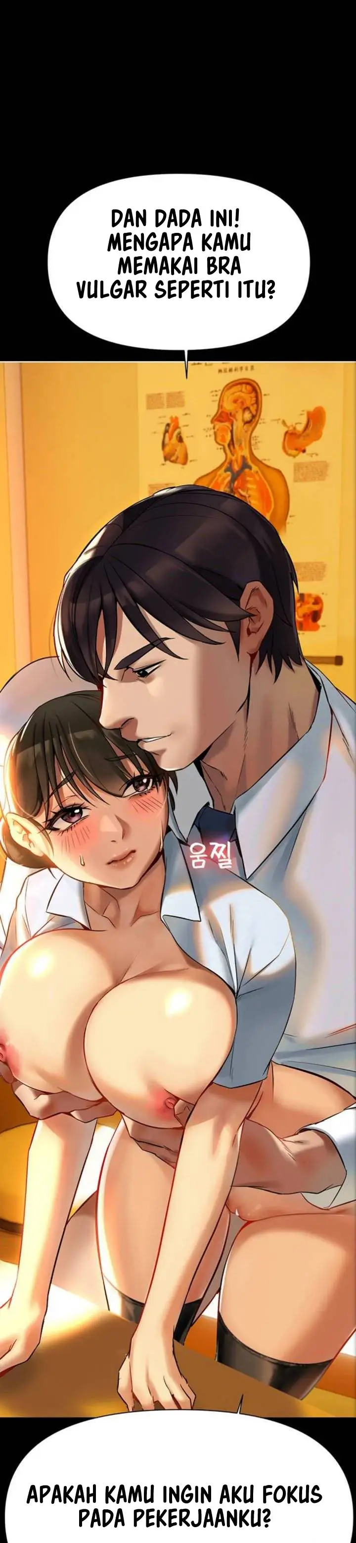image-komik-i-need-you-noona-chapter-3-18/54