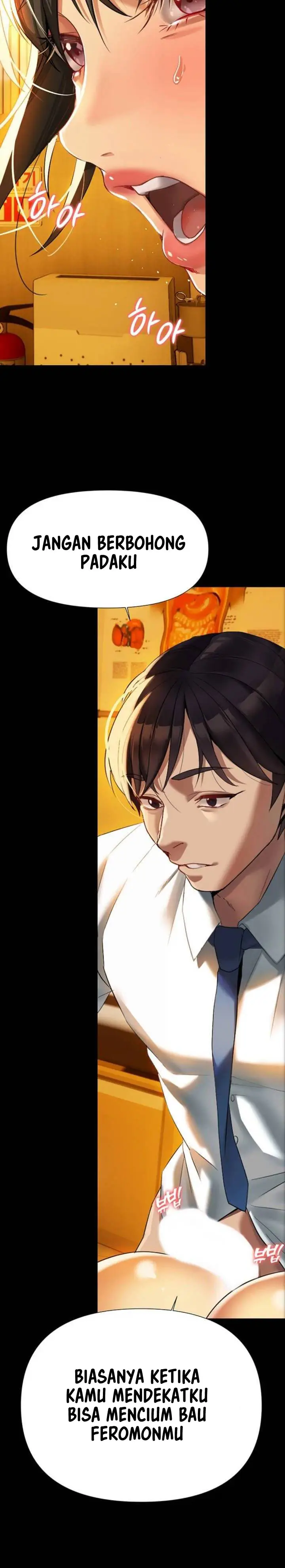 image-komik-i-need-you-noona-chapter-3-23/54