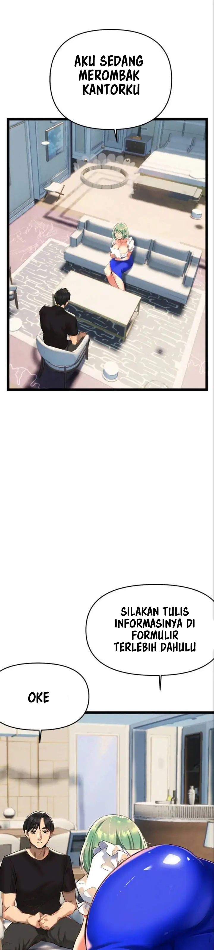 image-komik-i-need-you-noona-chapter-3-38/54