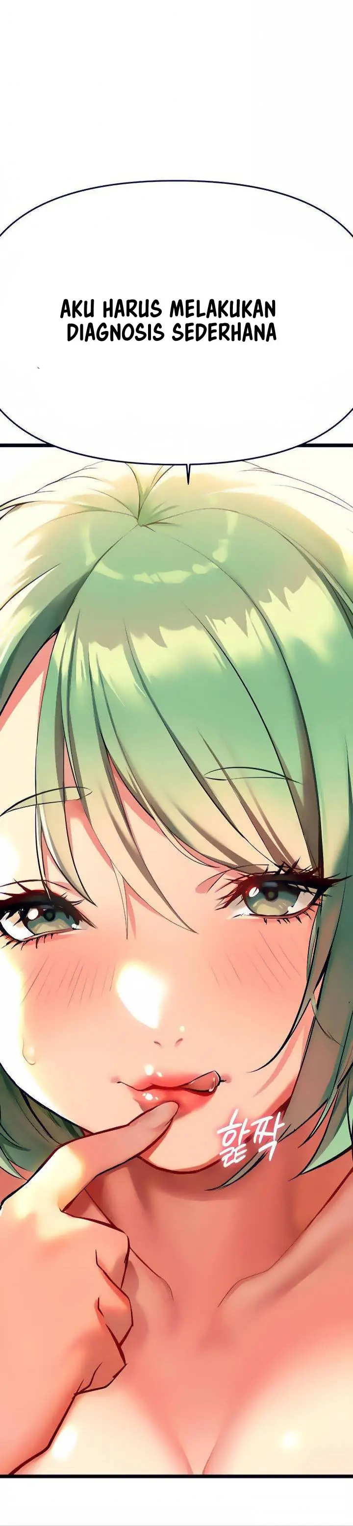 image-komik-i-need-you-noona-chapter-4-2/73