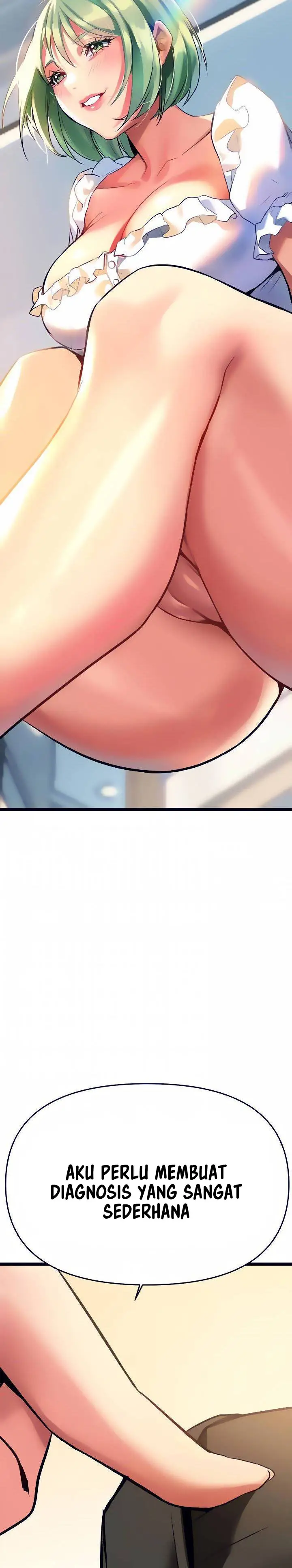 image-komik-i-need-you-noona-chapter-4-4/73