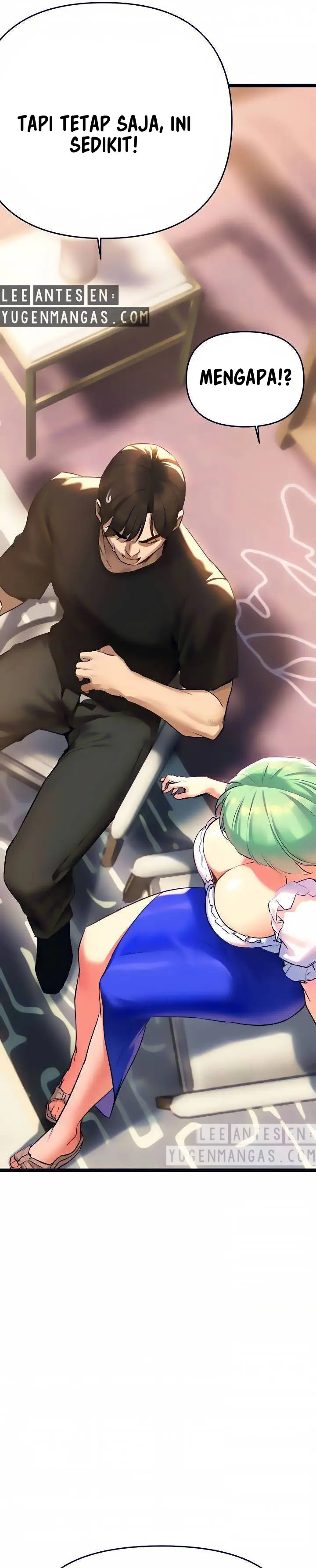 image-komik-i-need-you-noona-chapter-4-7/73