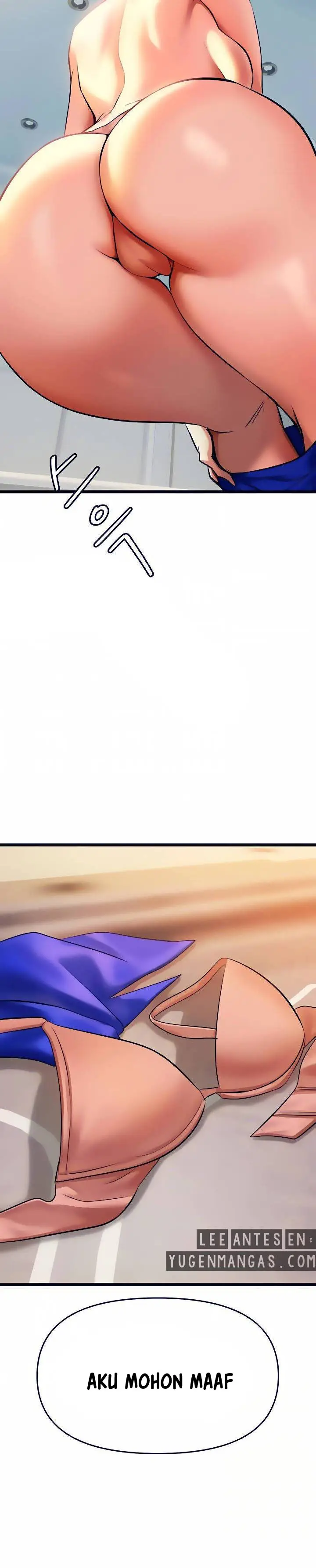 image-komik-i-need-you-noona-chapter-4-13/73