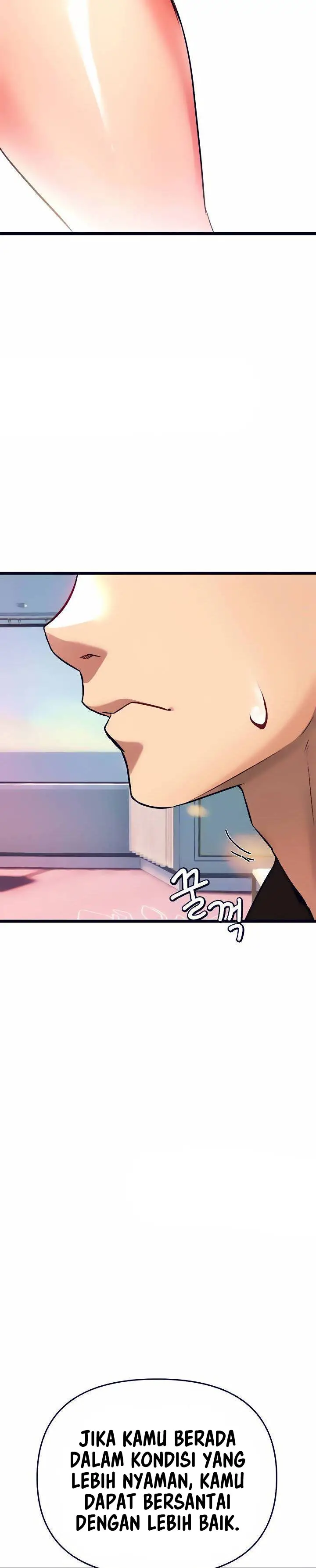 image-komik-i-need-you-noona-chapter-4-15/73