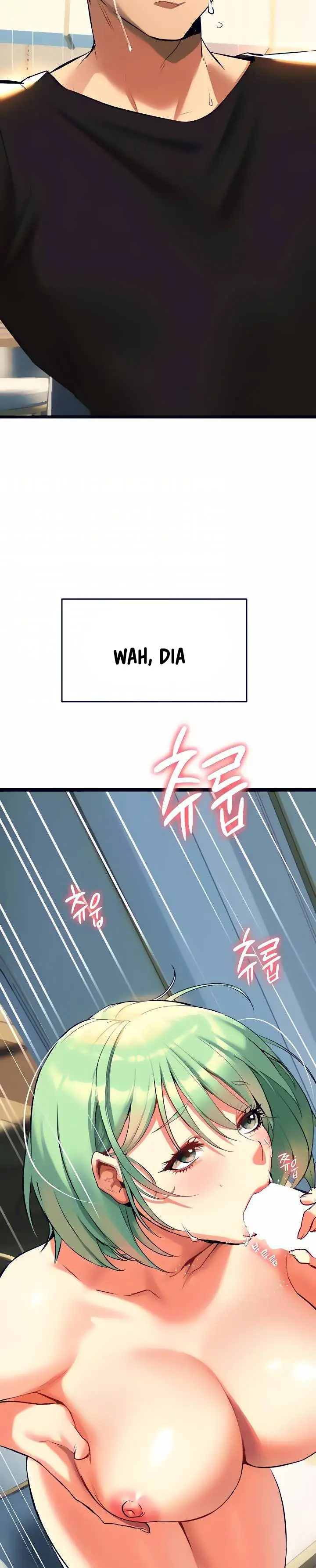 image-komik-i-need-you-noona-chapter-4-26/73