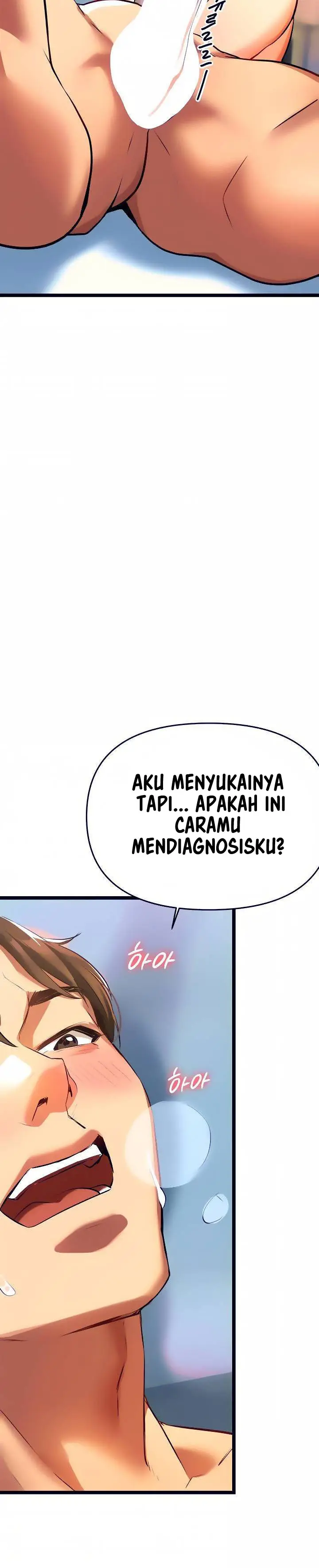 image-komik-i-need-you-noona-chapter-4-38/73