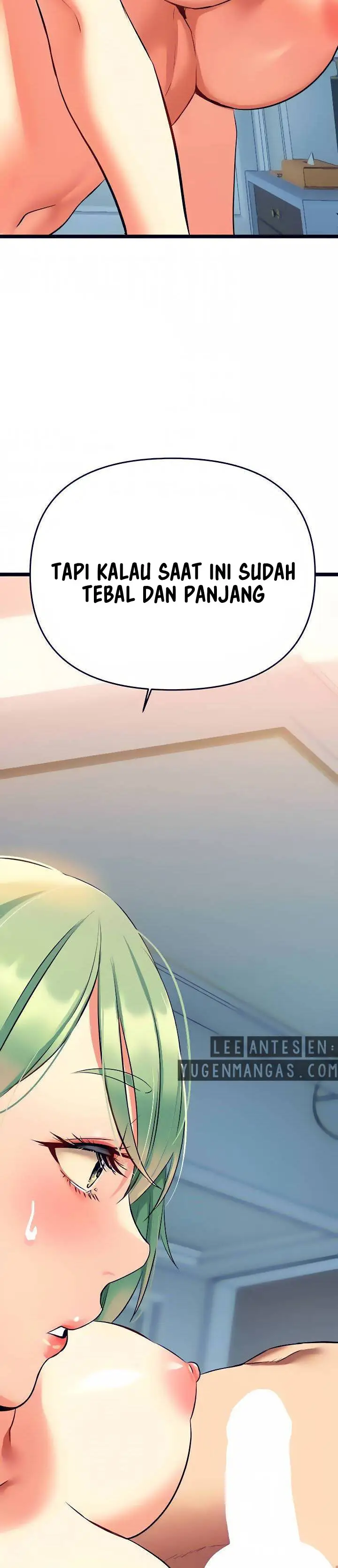 image-komik-i-need-you-noona-chapter-4-43/73