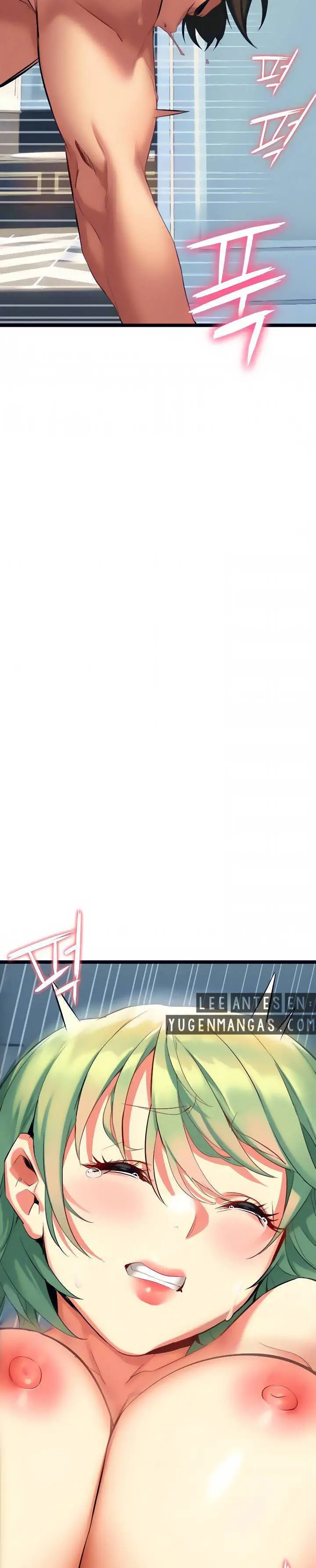 image-komik-i-need-you-noona-chapter-4-59/73